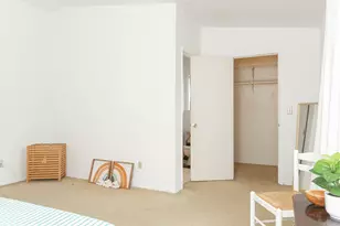 47 SW Eastern Ave, Grants Pass, OR 97526 - Photo 22