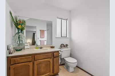 47 SW Eastern Avenue #APT 8, Grants Pass, OR 97526 - Photo 14