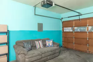 47 SW Eastern Ave, Grants Pass, OR 97526 - Photo 30