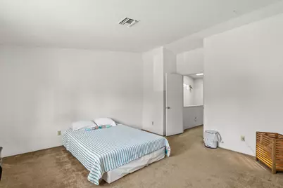 47 SW Eastern Avenue #APT 8, Grants Pass, OR 97526 - Photo 20