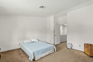 47 SW Eastern Ave, Grants Pass, OR 97526 - Photo 20