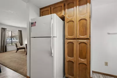 47 SW Eastern Avenue #APT 8, Grants Pass, OR 97526 - Photo 12