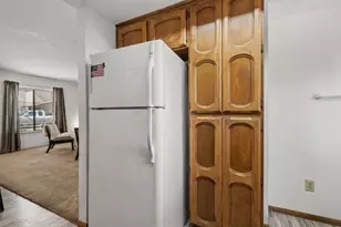 47 SW Eastern Ave, Grants Pass, OR 97526 - Photo 12