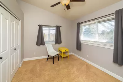 61197 Cottonwood Drive, Bend, OR 97702 - Photo 22