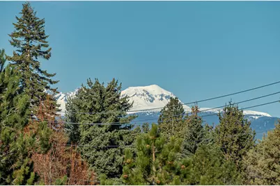 61197 Cottonwood Drive, Bend, OR 97702 - Photo 50