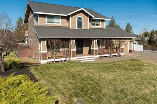 61197 Cottonwood Dr, Bend, OR 97702 - Photo 56