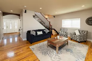 61197 Cottonwood Dr, Bend, OR 97702 - Photo 4