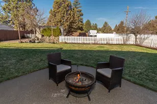 61197 Cottonwood Dr, Bend, OR 97702 - Photo 28