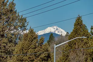 61197 Cottonwood Dr, Bend, OR 97702 - Photo 36