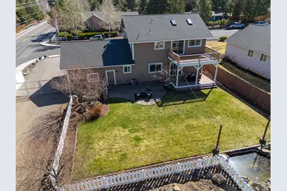 61197 Cottonwood Drive, Bend, OR 97702 - Photo 54