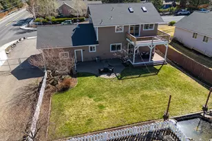 61197 Cottonwood Dr, Bend, OR 97702 - Photo 54