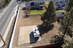 61197 Cottonwood Dr, Bend, OR 97702 - Photo 52