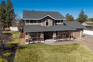 61197 Cottonwood Dr, Bend, OR 97702 - Photo 58