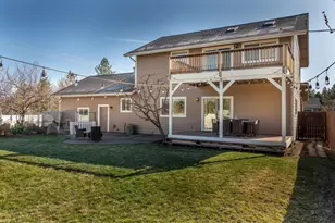 61197 Cottonwood Dr, Bend, OR 97702 - Photo 32