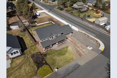 61197 Cottonwood Drive, Bend, OR 97702 - Photo 44