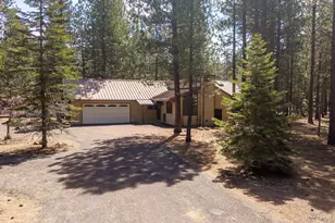 52160 Ponderosa Way, La Pine, OR 97739 - Photo 30