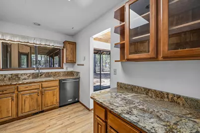 52160 Ponderosa Way, La Pine, OR 97739 - Photo 18