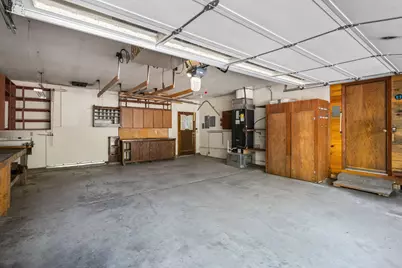 52160 Ponderosa Way, La Pine, OR 97739 - Photo 10