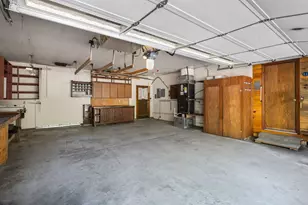 52160 Ponderosa Way, La Pine, OR 97739 - Photo 10