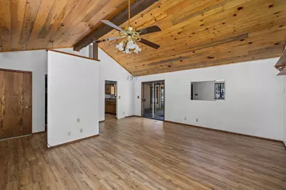 52160 Ponderosa Way, La Pine, OR 97739 - Photo 16