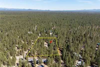 52160 Ponderosa Way, La Pine, OR 97739 - Photo 34