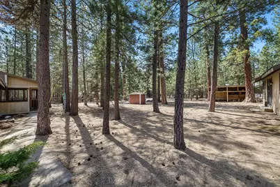 52160 Ponderosa Way, La Pine, OR 97739 - Photo 4