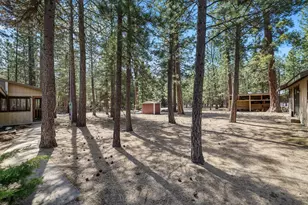 52160 Ponderosa Way, La Pine, OR 97739 - Photo 4