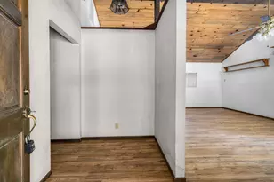 52160 Ponderosa Way, La Pine, OR 97739 - Photo 12