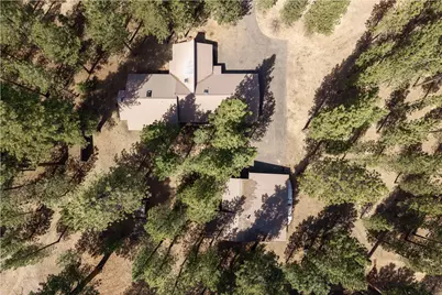 52160 Ponderosa Way, La Pine, OR 97739 - Photo 36