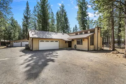 52160 Ponderosa Way, La Pine, OR 97739 - Photo 2