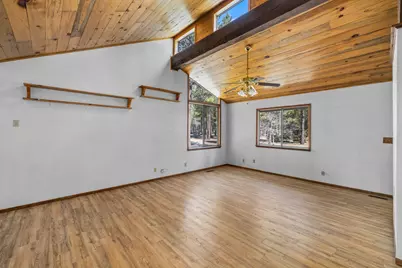 52160 Ponderosa Way, La Pine, OR 97739 - Photo 14
