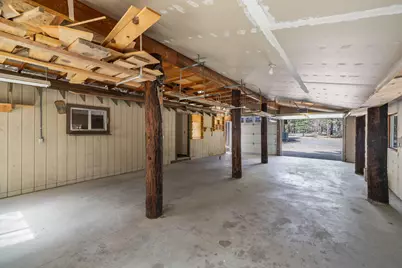 52160 Ponderosa Way, La Pine, OR 97739 - Photo 6