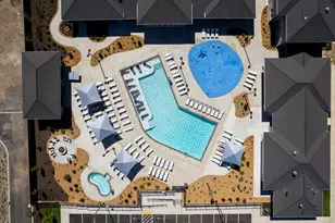 3907 NE Oakside Lp, Bend, OR 97701 - Photo 10