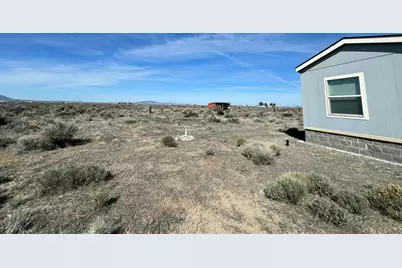 57509 Arrowhead Loop, Christmas Valley, OR 97641 - Photo 24