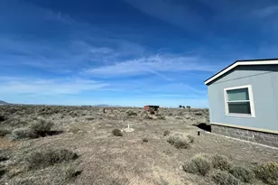 57509 Arrowhead Loop, Christmas Valley, OR 97641 - Photo 24