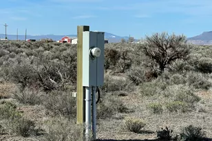 57509 Arrowhead Loop, Christmas Valley, OR 97641 - Photo 22