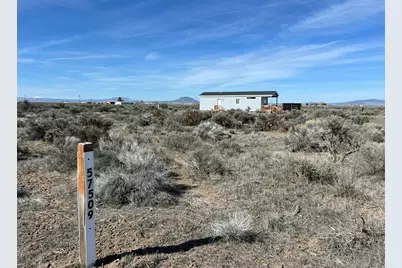 57509 Arrowhead Loop, Christmas Valley, OR 97641 - Photo 2