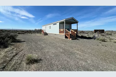 57509 Arrowhead Loop, Christmas Valley, OR 97641 - Photo 18