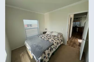 57509 Arrowhead Loop, Christmas Valley, OR 97641 - Photo 10