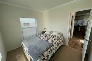 57509 Arrowhead Loop, Christmas Valley, OR 97641 - Photo 10