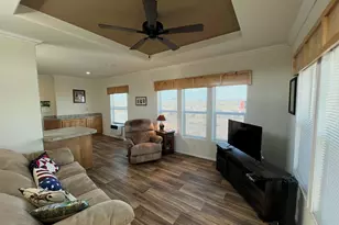 57509 Arrowhead Loop, Christmas Valley, OR 97641 - Photo 8