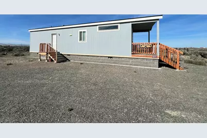 57509 Arrowhead Loop, Christmas Valley, OR 97641 - Photo 4