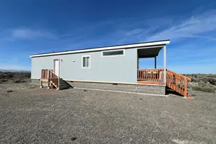 57509 Arrowhead Loop, Christmas Valley, OR 97641 - Photo 4