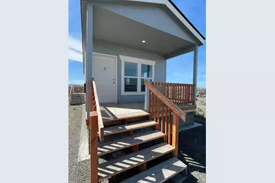 57509 Arrowhead Loop, Christmas Valley, OR 97641 - Photo 16