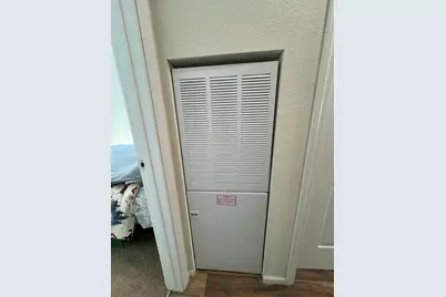 57509 Arrowhead Loop, Christmas Valley, OR 97641 - Photo 14