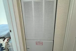 57509 Arrowhead Loop, Christmas Valley, OR 97641 - Photo 14