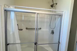 57509 Arrowhead Loop, Christmas Valley, OR 97641 - Photo 12