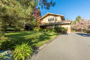 1345 NE 9th St, Grants Pass, OR 97526 - Photo 72