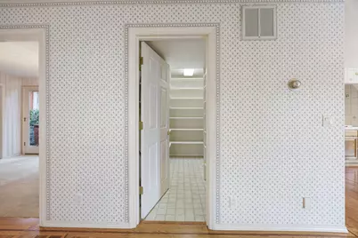 1345 NE 9th Street, Grants Pass, OR 97526 - Photo 46