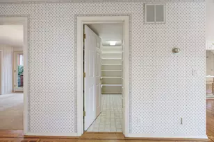 1345 NE 9th St, Grants Pass, OR 97526 - Photo 46